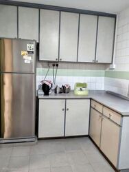 Blk 880 Woodlands Street 82 (Woodlands), HDB 4 Rooms #584510301